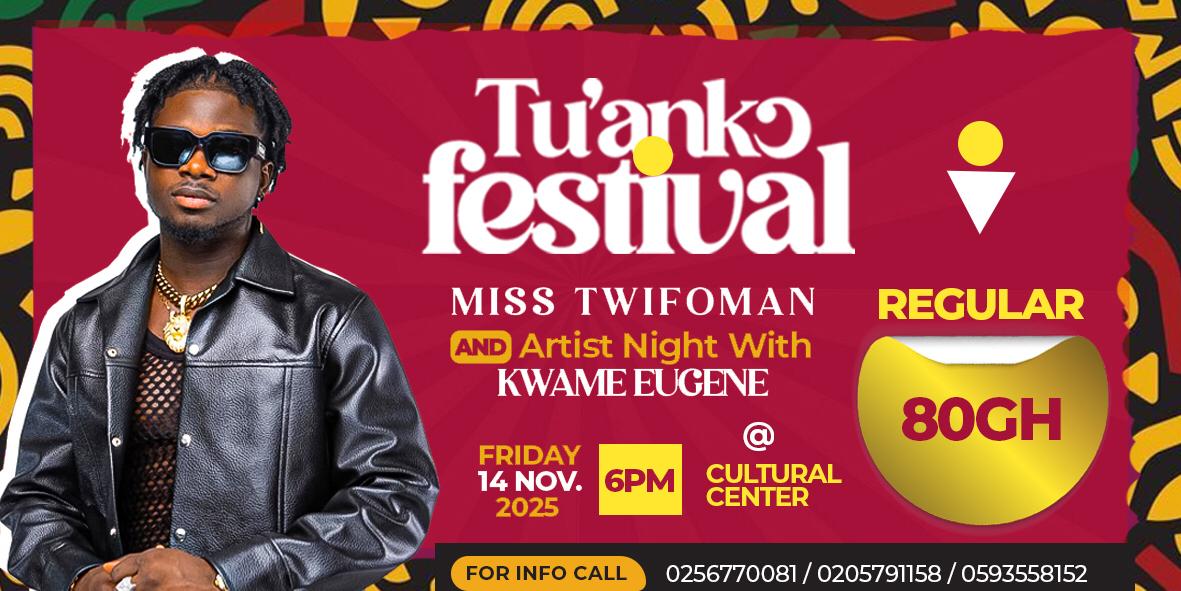 Miss Twifoman
