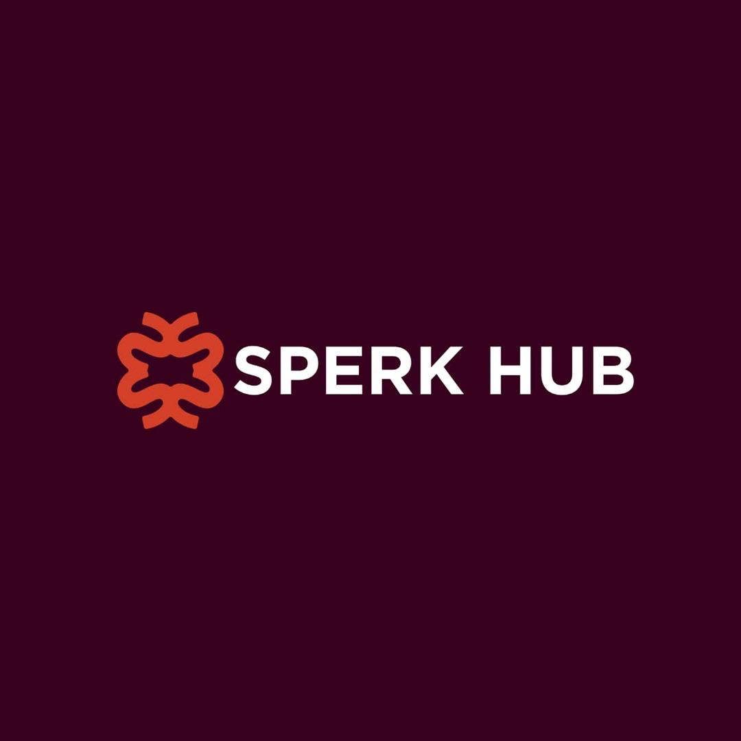 Sperkhub Logo