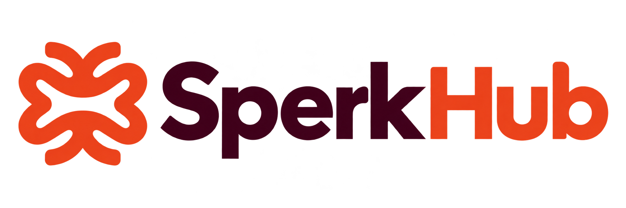 SperkHub